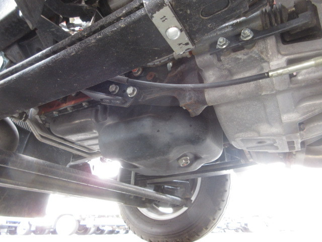 日野 デュトロ 小型 土砂ダンプ 2KG-XZU600T(106398) 32枚目