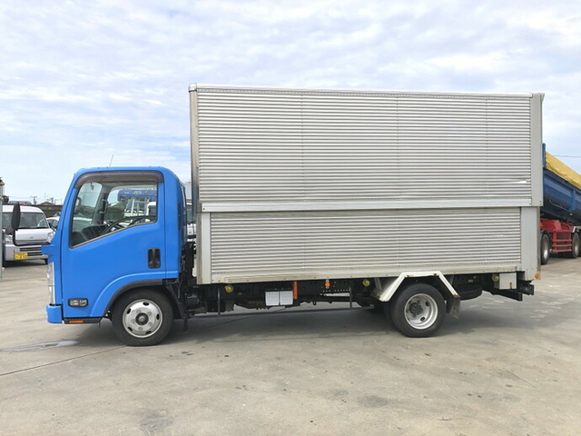 マツダ タイタン 小型 バン TKG-LLR85AR(11579) 13枚目