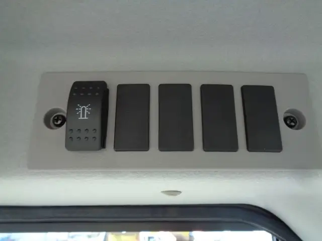 - 小型 Translation missing: ja.item.body_keijou_enum.body_keijou_carrier_other YDP-H88(106679) 55枚目