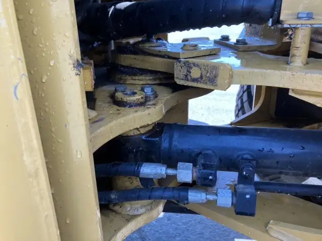 - 小型 その他 901C2(113257) 17枚目