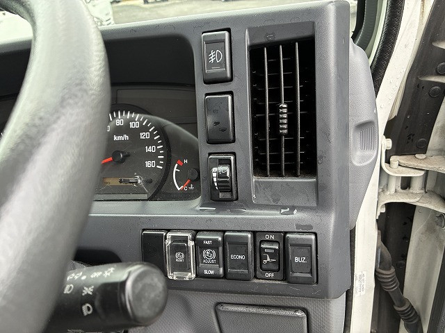 マツダ タイタン 小型 平ボディ TRG-LJR85A(105490) 38枚目
