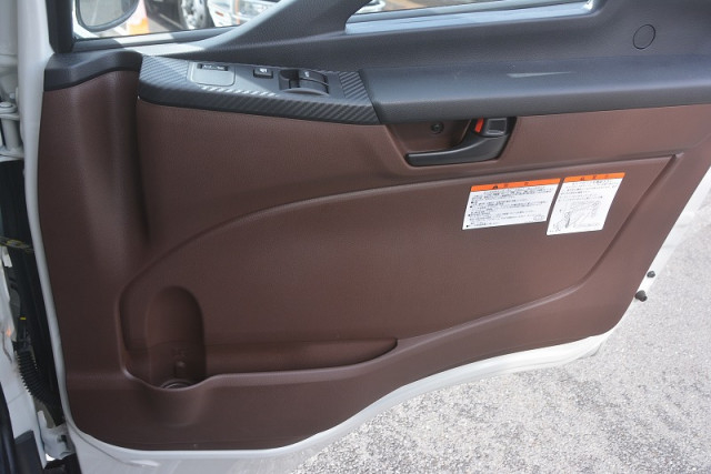 日野 レンジャー 中型 ウィング 2KG-FD2ABA(110754) 40枚目