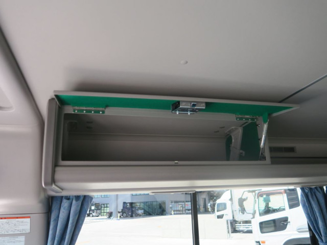 Isuzu Small Buses 2DG-RR2AJDJ(105668) 35枚目