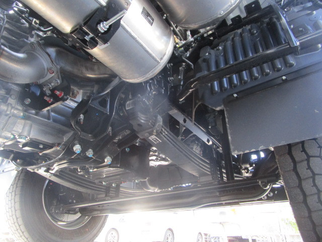 日野 レンジャー 増トン ウィング 2KG-FE2ACG(111639) 33枚目