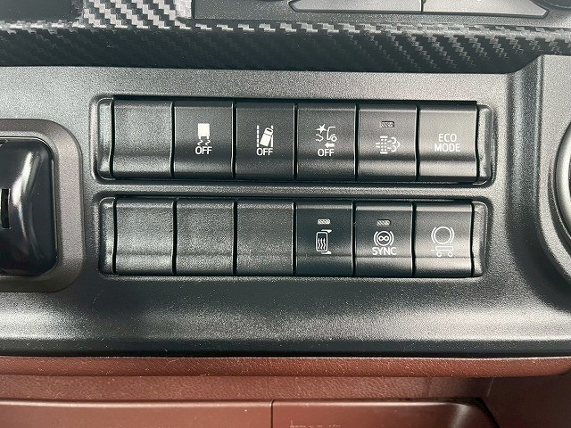 日野 プロフィア 大型 トラクタ 2DG-SH1EDGG(109395) 26枚目