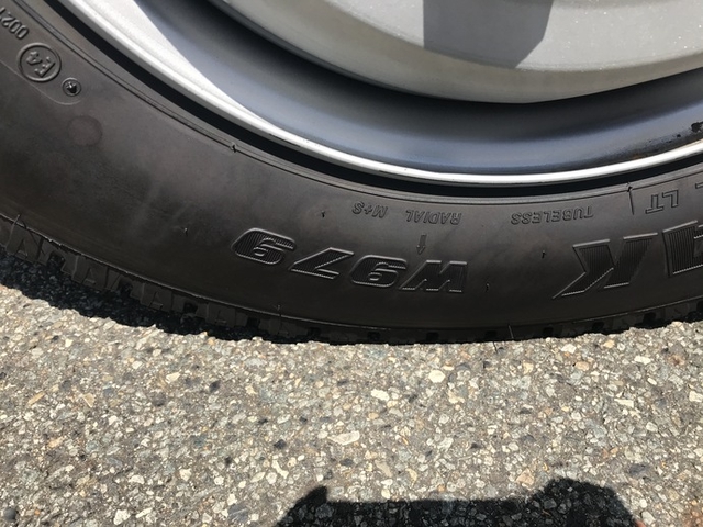 トヨタ トヨエース 小型 バン TKG-XZU710(6547) 69枚目