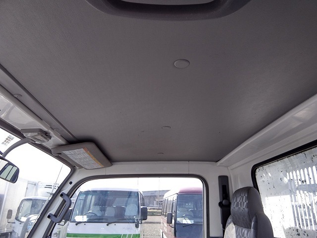 マツダ タイタン 小型 土砂ダンプ PB-LKR81AD(9085) 22枚目