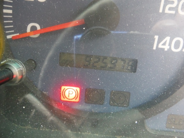 日野 レンジャー 増トン 平ボディ PK-FE7JLFA(1143) 23枚目