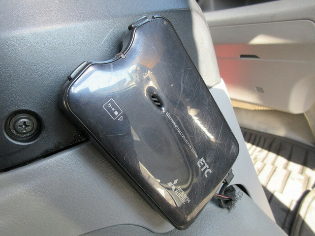 日野 デュトロ 小型 バン TKG-XZC655M(7687) 45枚目