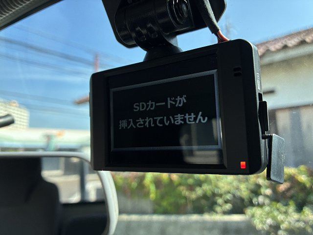 マツダ タイタン 小型 平ボディ TKG-LJR85A(110170) 49枚目