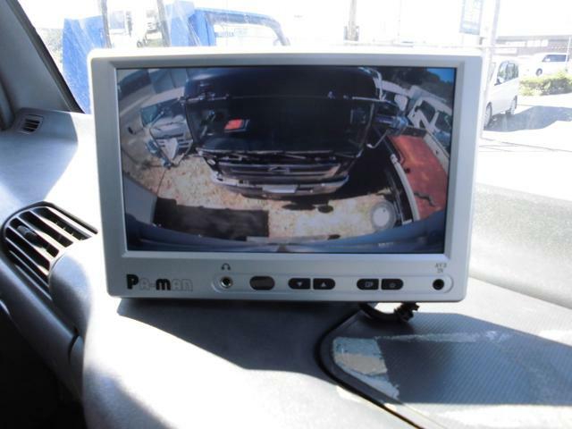 マツダ タイタン 小型 ウィング PA-LPR81N(35133) 66枚目