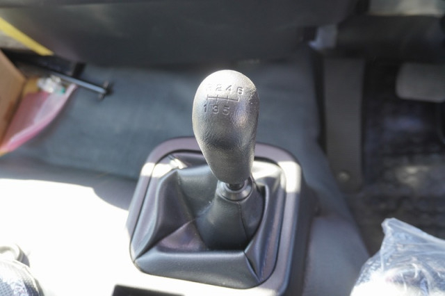 三菱ふそう ファイター 増トン 土砂ダンプ 2KG-FK62FZ(110952) 28枚目