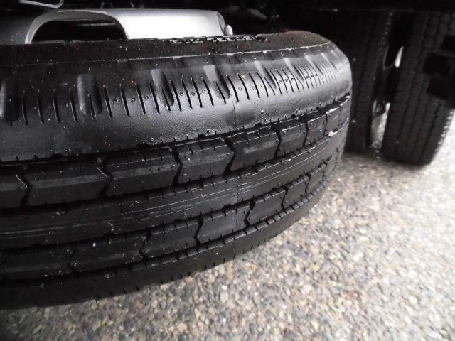 トヨタ ダイナ 小型 平ボディ BDG-XZU848(11312) 61枚目