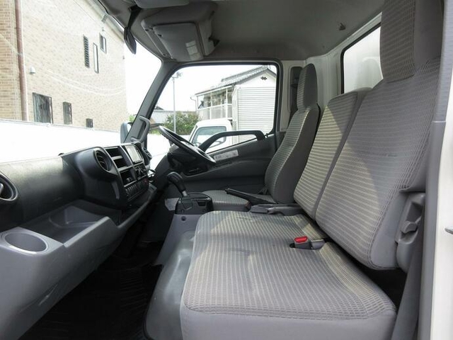 トヨタ ダイナ 小型 バン TKG-XZU710(11712) 43枚目