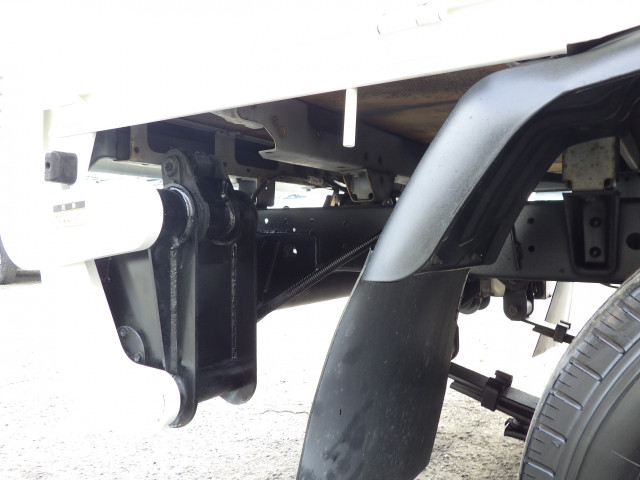 トヨタ ダイナ 小型 平ボディ TPG-XZC605(112094) 38枚目