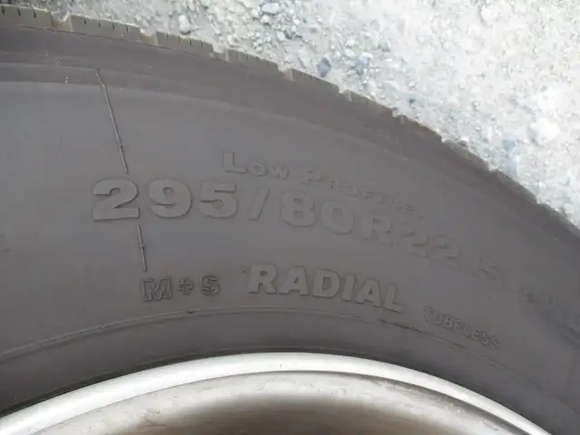 日産自動車 クオン 大型 トラクタ 2RG-GK5DAB(108643) 10枚目