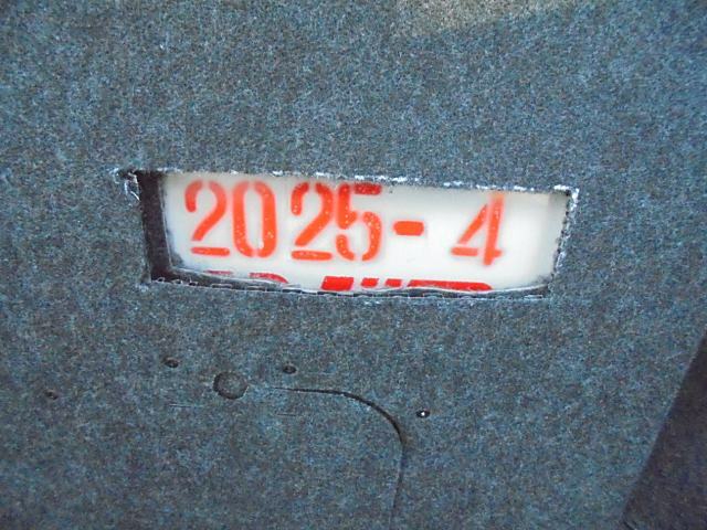 Toyota other Others Others DBA-TSS11Y(9765) 27枚目