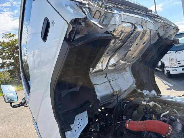 マツダ タイタン 小型 平ボディ 2RG-LKS88A(112747) 31枚目