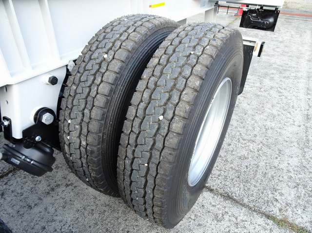 トレクス 小型 トレーラ（その他） CTB34004(113166) 49枚目