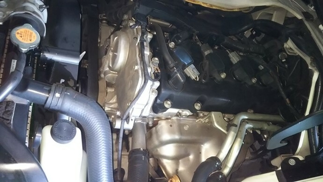 日産自動車 キャラバン 小型 Translation missing: ja.item.body_keijou_enum.body_keijou_one_box CBF-VRE25(4471) 12枚目