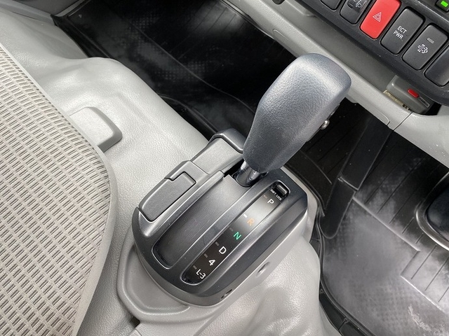 日野 デュトロ 小型 バン TKG-XZC605M(10834) 38枚目