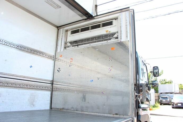 日野 プロフィア 大型 冷蔵冷凍ウィング QKG-FW1EXBG(11819) 50枚目