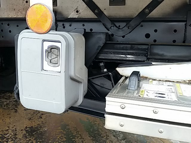 日野 レンジャー 中型 冷蔵冷凍バン ADG-FC7JKWA(11732) 55枚目