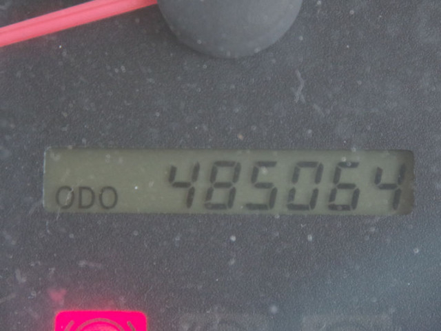 日野 レンジャー 増トン その他 LDG-GK8JRAA(113296) 36枚目
