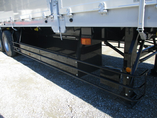 国産車 トレーラ（その他） PFB34114(36854) 46枚目