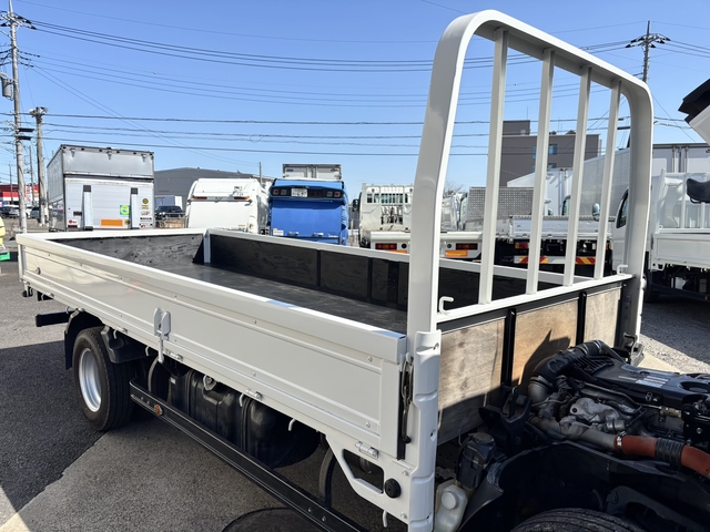 マツダ タイタン 小型 平ボディ TRG-LLR85AR(108244) 40枚目