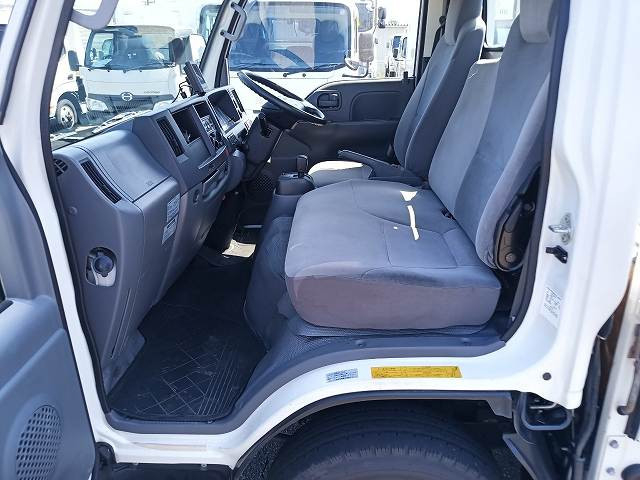 マツダ タイタン 小型 平ボディ TRG-LJS85A(78282) 50枚目