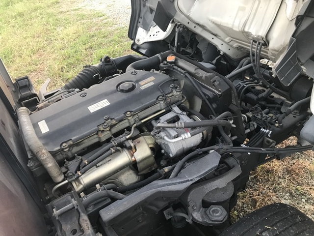 マツダ タイタン 小型 平ボディ PB-LKR81A(4970) 5枚目