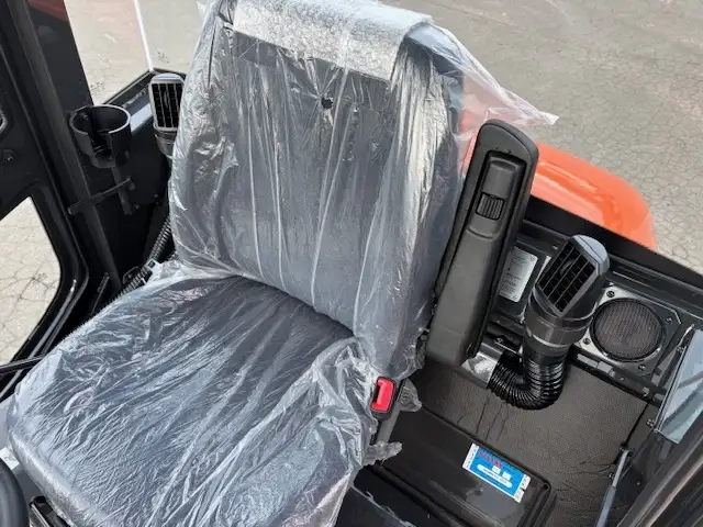 - 小型 その他 ZW80S-5B　YDN-H80(113953) 24枚目