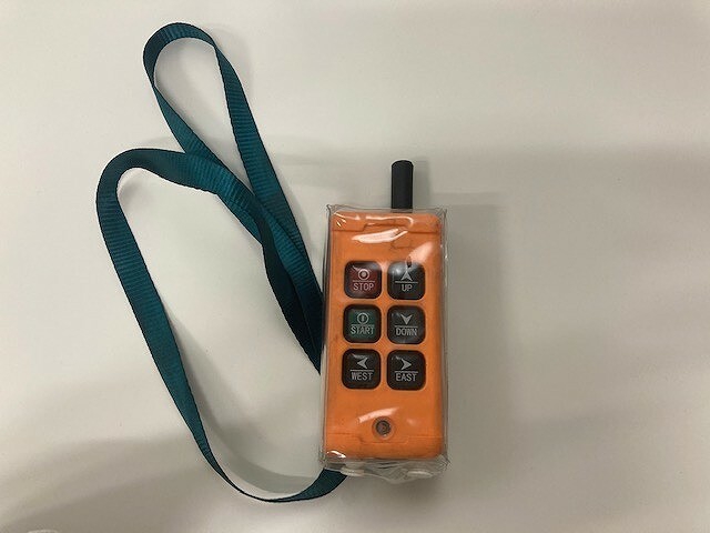日野 プロフィア 大型 キャリアカー PK-FW1EYWG(27500) 21枚目