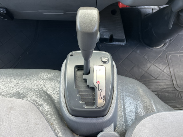 マツダ タイタン 小型 冷蔵冷凍バン TRG-LHR85AN(100829) 22枚目