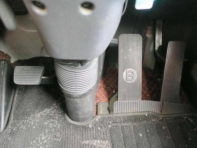 Nissan UD quon Large Soil dump QKG-CW5XL(27828) 21枚目