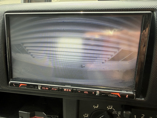 トヨタ ダイナ 小型 バン TPG-XZU605(109050) 40枚目