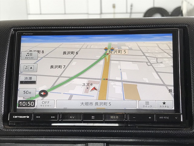 トヨタ ダイナ 小型 平ボディ QDF-KDY231(111549) 31枚目
