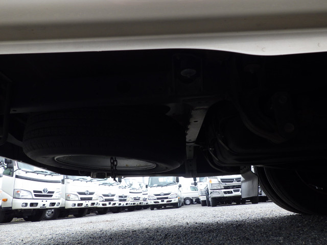 トヨタ コースター 小型 バス SDG-XZB70(110646) 40枚目