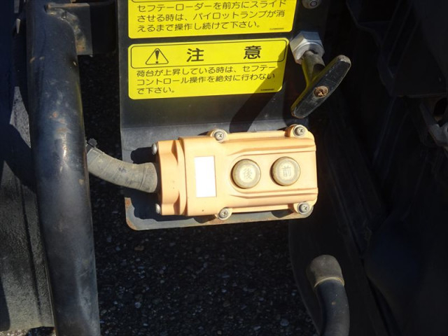 日野 デュトロ 小型 土砂ダンプ TKG-XZU700X(110951) 21枚目