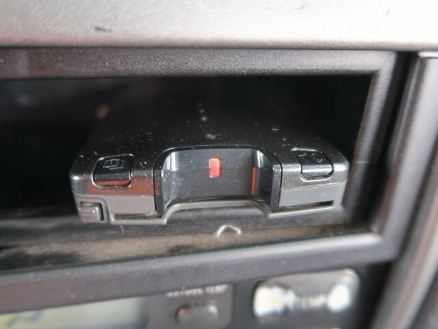 日野 プロフィア 大型 Translation missing: ja.item.body_keijou_enum.body_keijou_almi_block BDG-FS1EWYG(39344) 20枚目