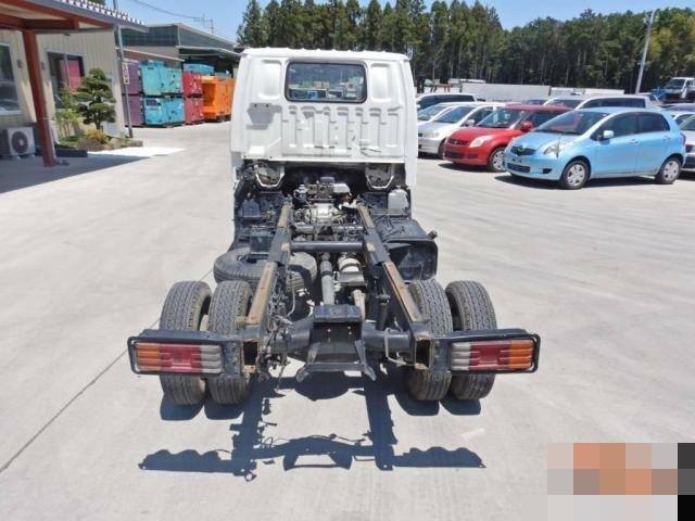 マツダ タイタン 小型 その他 U-WGLAD(9000) 6枚目