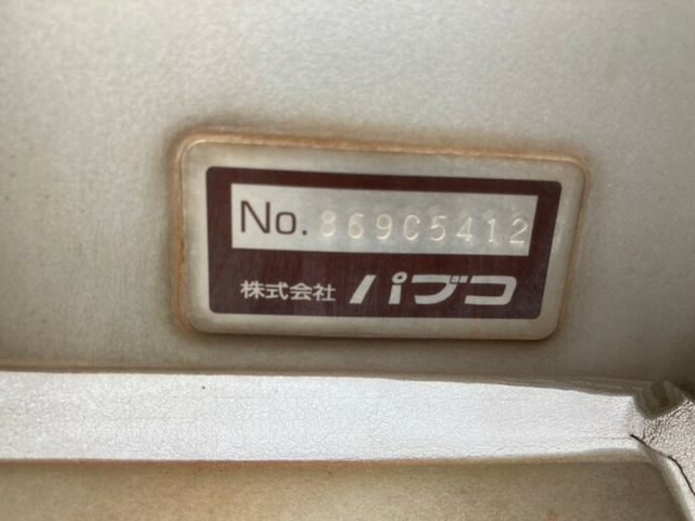 三菱ふそう ファイター 増トン ウィング PDG-FK65FZ(11872) 29枚目