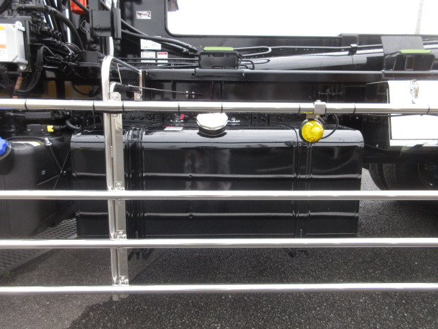 日野 プロフィア 大型 コンテナ専用車 2DG-FS1AJE(113820) 40枚目