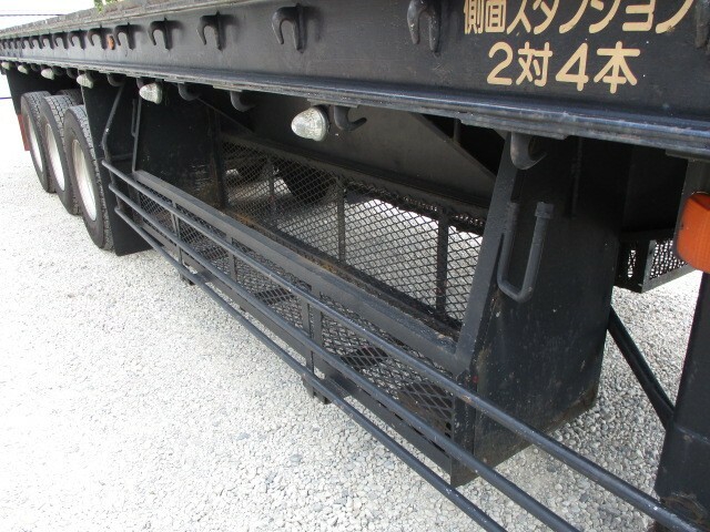トレモ その他 トレーラ（まな板） P339UD(8494) 53枚目