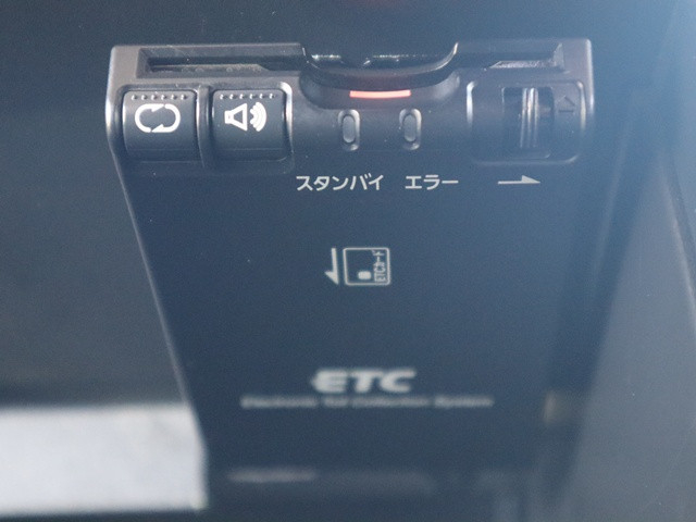 日産自動車 アトラス 小型 Wキャブ CBF-SQ2F24(109951) 42枚目