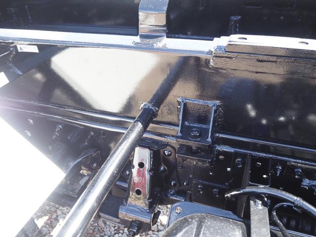 いすゞ エルフ 小型 コンテナ専用車 *********(111094) 33枚目