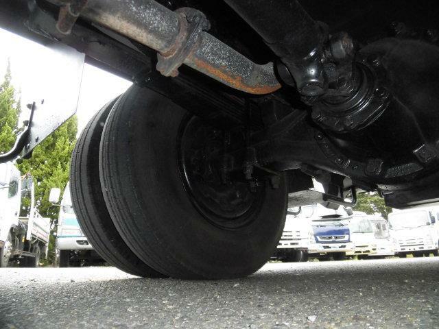 三菱ふそう キャンター 小型 高所作業車 KK-FE53EB(11451) 68枚目