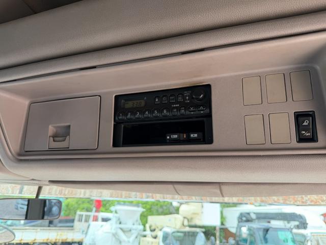 日野 スーパードルフィン トラクタ *********(105554) 36枚目