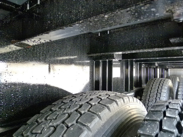- 小型 トレーラ（その他） PFB34118(109284) 22枚目